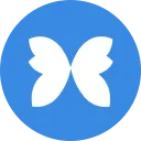 FlutterCoin
