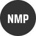 Neuromorphic