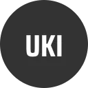 UK Investments