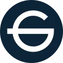 Gatcoin