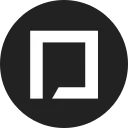 Chronologic