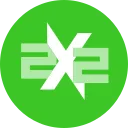 2X2 COIN