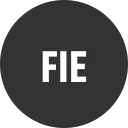 Fieldcoin