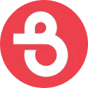 Brapper