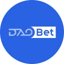 DAO.Casino