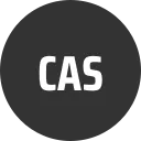 Cashcoin