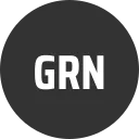 Ground Token