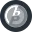 Coin Image