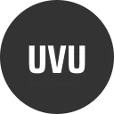CCUniverse