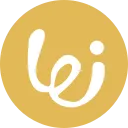 WON Coin