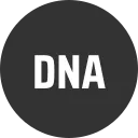 Metaverse DNA