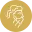 Coin Image