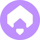 GenieBot