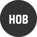 Hobbes v2