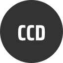 CoinCalendar