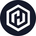 Hydranet
