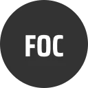 Focal Point