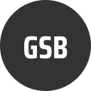 GasBlock