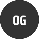 OriginDAO