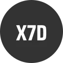 X7DAO