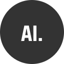 AI.COM