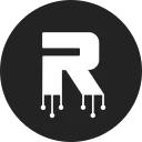 The Root Network