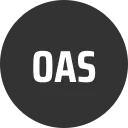 Oasis Metaverse