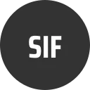 Stakify Finance