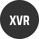 Xover