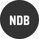 NDB