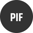 PiFinance
