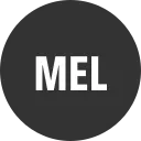 MetaElfLand