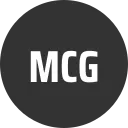 MicroChains Gov Token