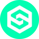 SmarDex Token