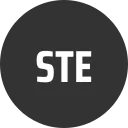 STEMX