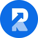 Renq Finance
