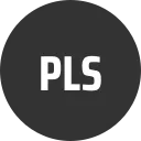 PulseCrypt