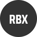 ReserveBlock