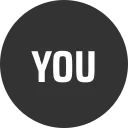 youves