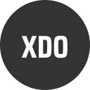 xDollar
