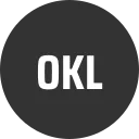 OkLetsPlay