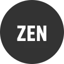 Zentry