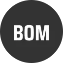 BOMEBONK