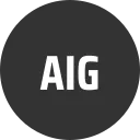 AIGF
