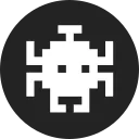 infraX