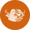 Mumu the Bull