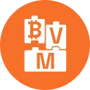 BVM