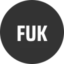Fukurou