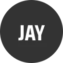 JAYOMA