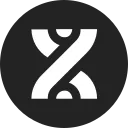 BounceBit